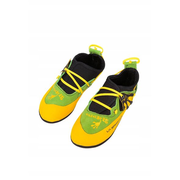 Μπότες stickit LA SPORTIVA