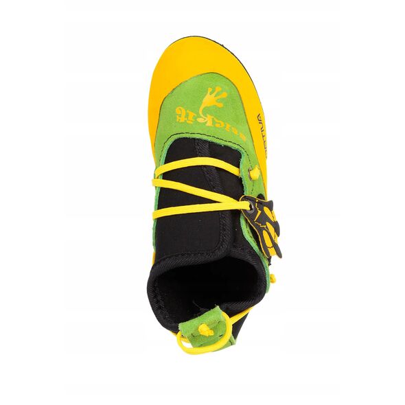Μπότες stickit LA SPORTIVA
