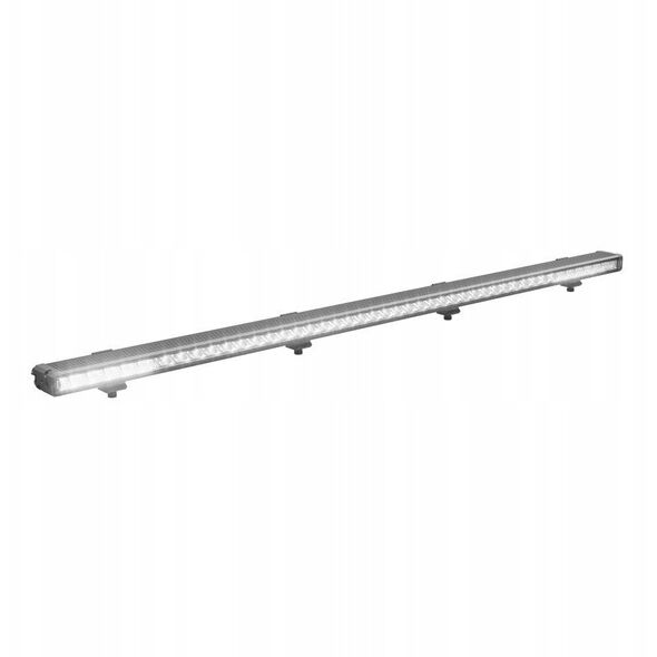 Osram LIGHTBAR VX1250-CB SR SM
