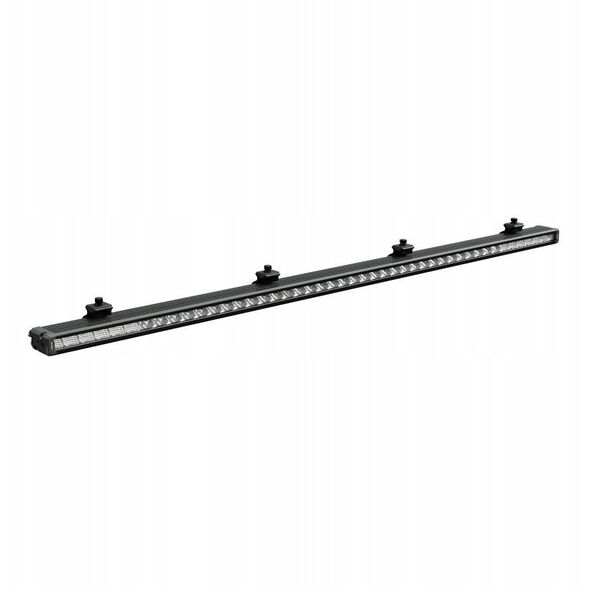 Osram LIGHTBAR VX1250-CB SR SM