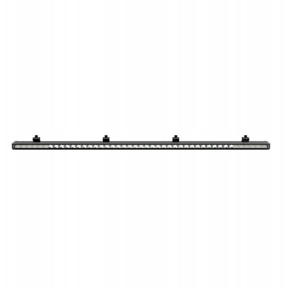 Osram LIGHTBAR VX1250-CB SR SM
