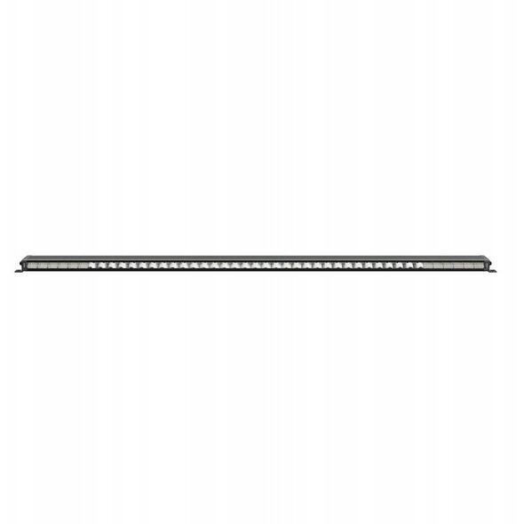 Osram LIGHTBAR VX1250-CB SR SM