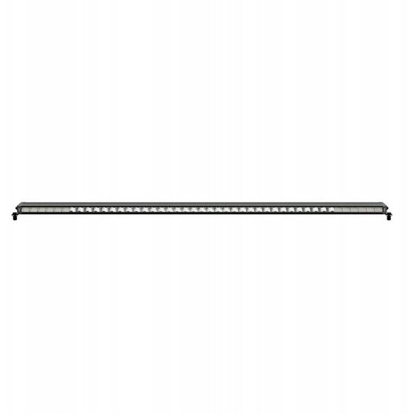 Osram LIGHTBAR VX1250-CB SR SM