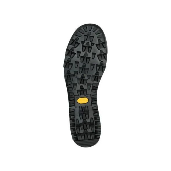 Buty ultralight gtx-anthracite-mint -uk 6,5 (40) AKU