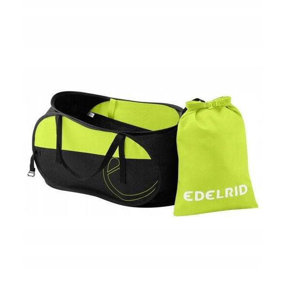 Τσάντα σχοινιού spring bag 30-oasis EDELRID