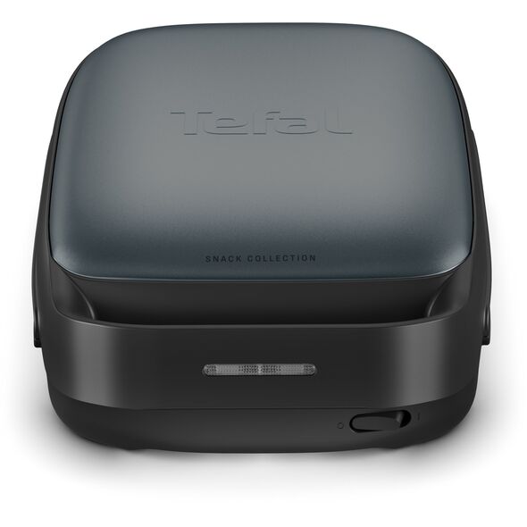 Τοστιέρα Tefal SW862BF0