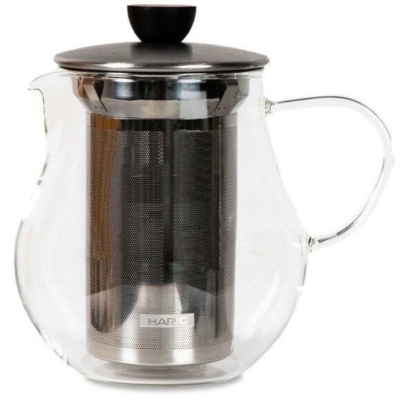 Κανάτα τσαγιού Hario, 700 ml