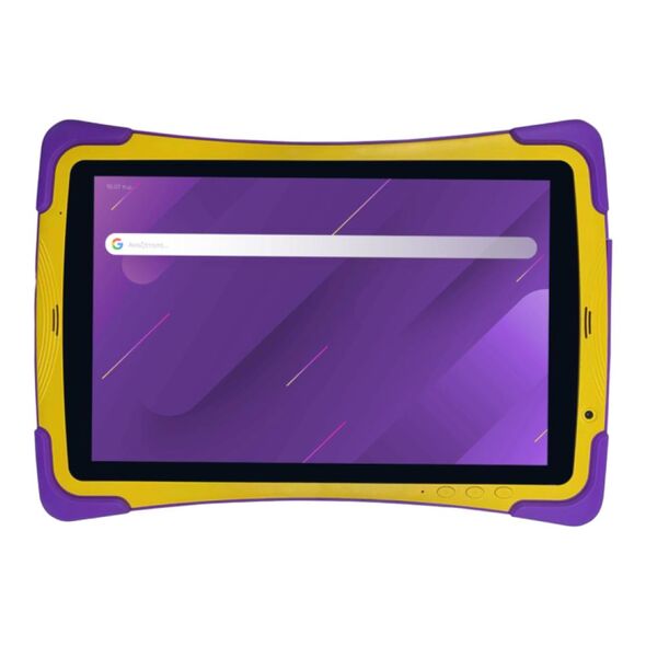 Kiddoboo Tablet Ten Gen2 (KB102) έως 12 άτοκες Δόσεις