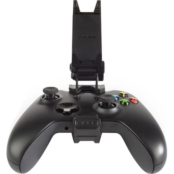 PowerA Uchwyt Mobile Gaming Clip 2.0 do kontrolerów Xbox (1519066-01)