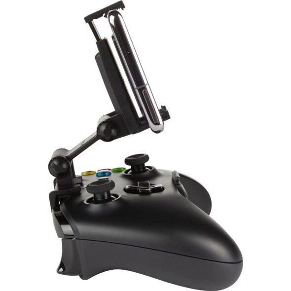 PowerA Uchwyt Mobile Gaming Clip 2.0 do kontrolerów Xbox (1519066-01)