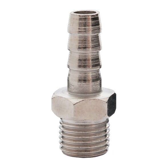 Airpress Przyłącze 1/4" 8mm  (46835)