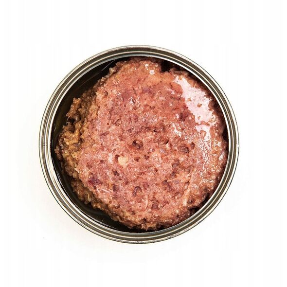 3coty Karma 3coty Turkey Complete Cat Wet Food 080T04TU (0,08 kg )