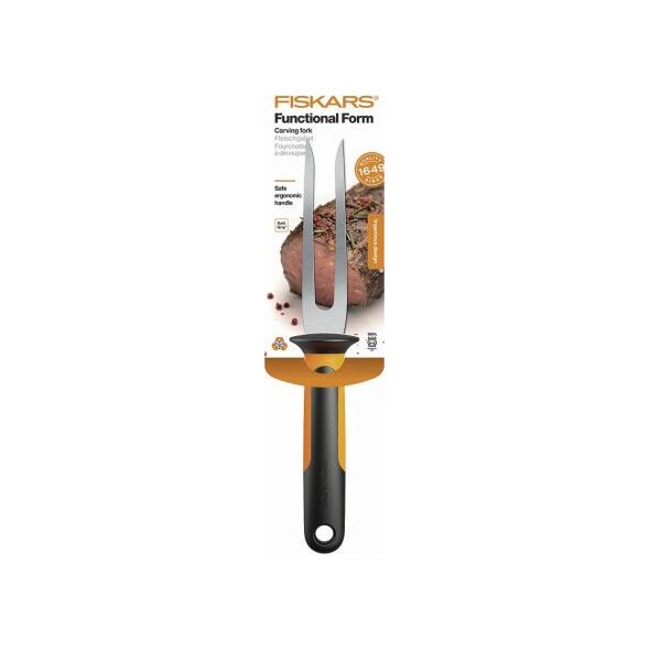 Lumarko functional form widelec do mięsa 11cm (1057548)