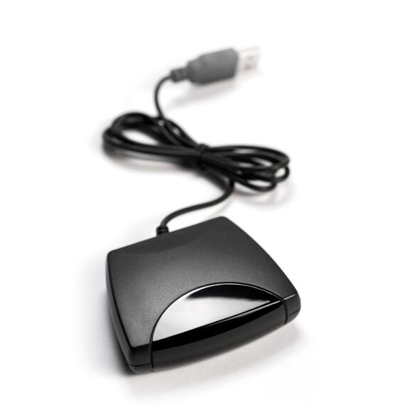 Superior USB Programmer (SUPPP001) (SPRSUPPP001) έως 12 άτοκες Δόσεις