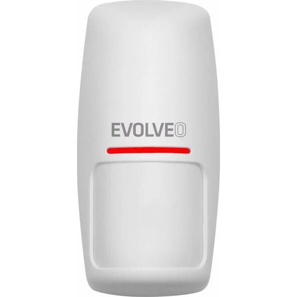 Evolveo EVOLVEO Alarmex Pro, bezdrátový PIR snímač pohybu