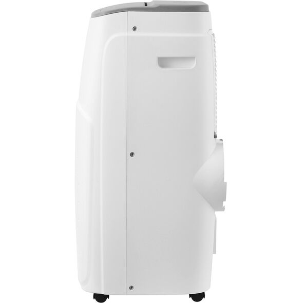 Klimatyzator Evolveo EVOLVEO Salente SummerICE12, chytrá mobilní klimatizace, 12000 BTU, WiFi+Bluetooth, dálk. ovl.