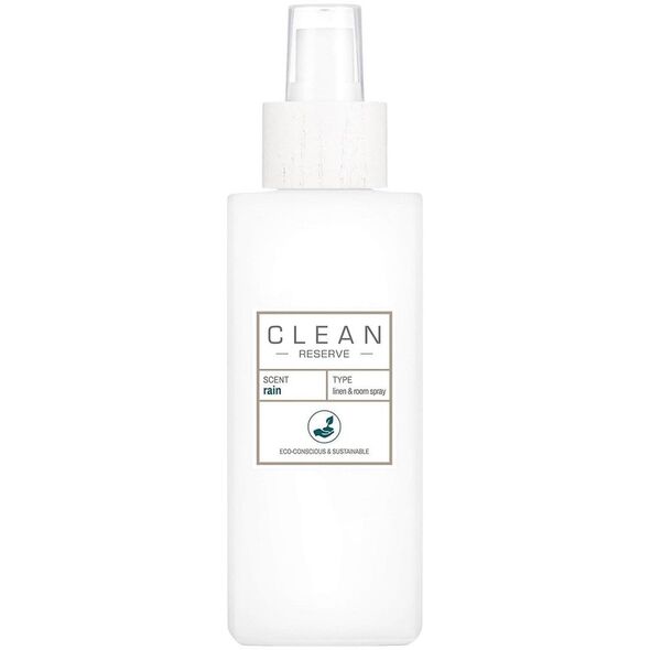 CLEAN Space Rain ROOM SPRAY 148ml