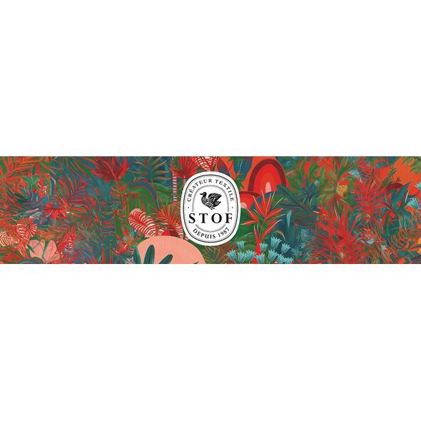 Διακοσμητικό μαξιλάρι από βελούδο, DANDY, 40 x 60 cm