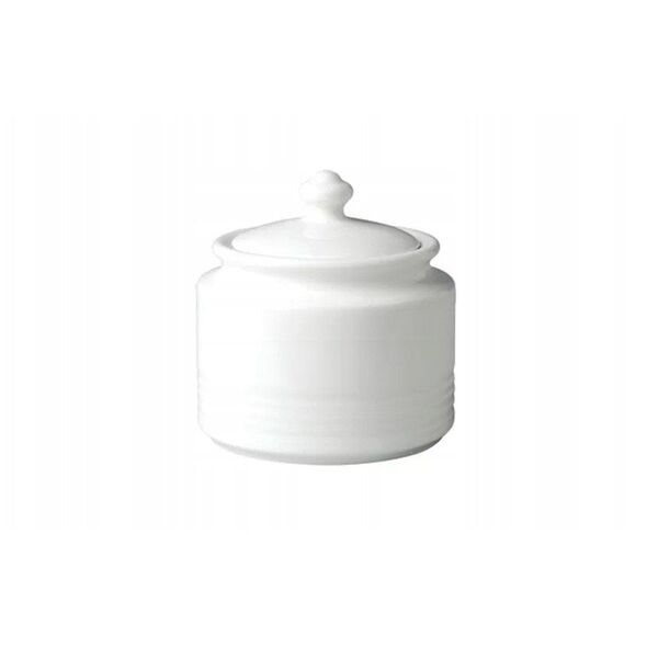 Rondo ζαχαριέρα 270 ml