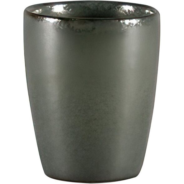 STONE Κούπα χωρίς χερούλι 230 ml, ηφαιστειακός