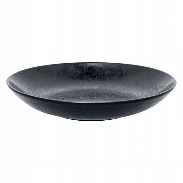 KARBON Βαθύ πιάτο – Coupe 23 cm