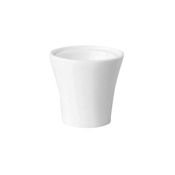 Λύρα μπολ σούπας 300 ml
