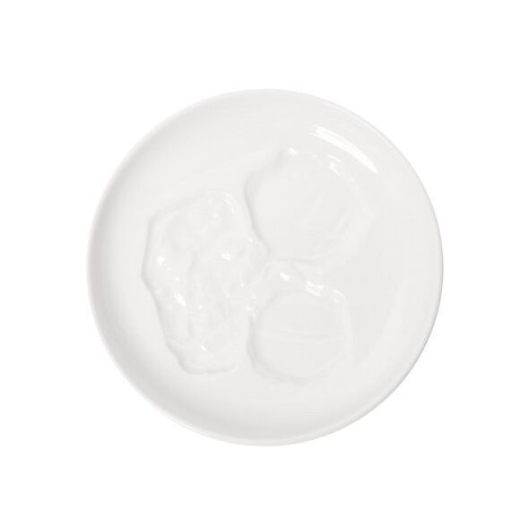 ΣΚΙΤΣΑ Spodek 15 cm