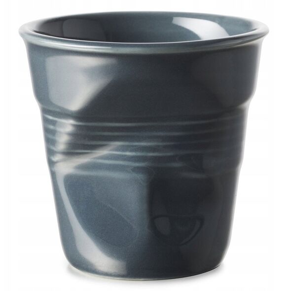 Κούπα FROISSES Γραφίτης 80 ml