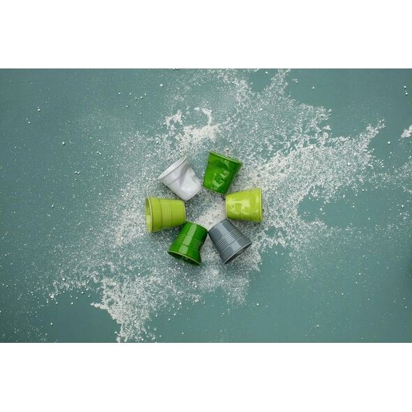 Κούπα FROISSES Γραφίτης 80 ml