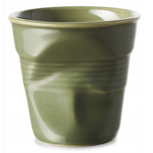 Κούπα FROISSES Green Garrigue 180 ml