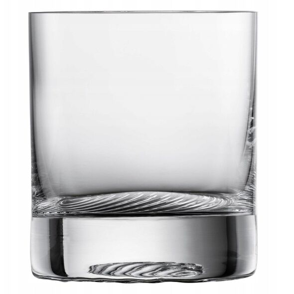 ECHO Ποτήρι ουίσκι 200 ml (σετ 4 τεμ)
