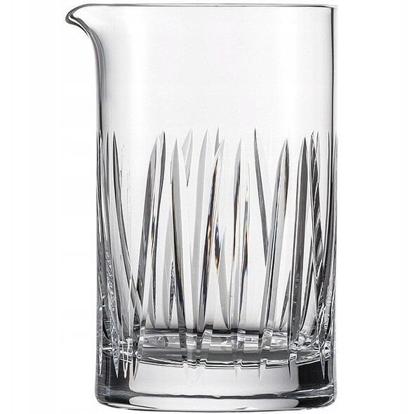 Βασικό Μπαρ Motion szklanica 500 ml