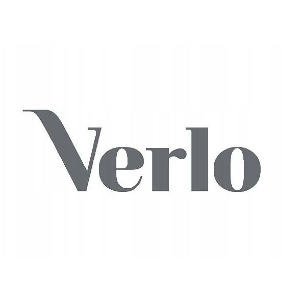 Σετ 24 τεμαχίων με σωλήνα Verlo