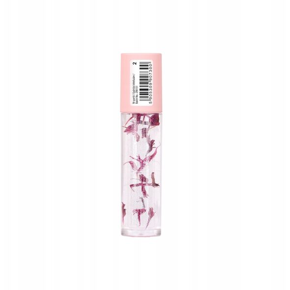 LOVELY_Floral Fantasy Λάδι Χειλιών olejek do ust nr 2 6g