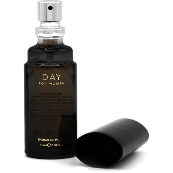 Fragrance One Day For Women EDP 10 ml