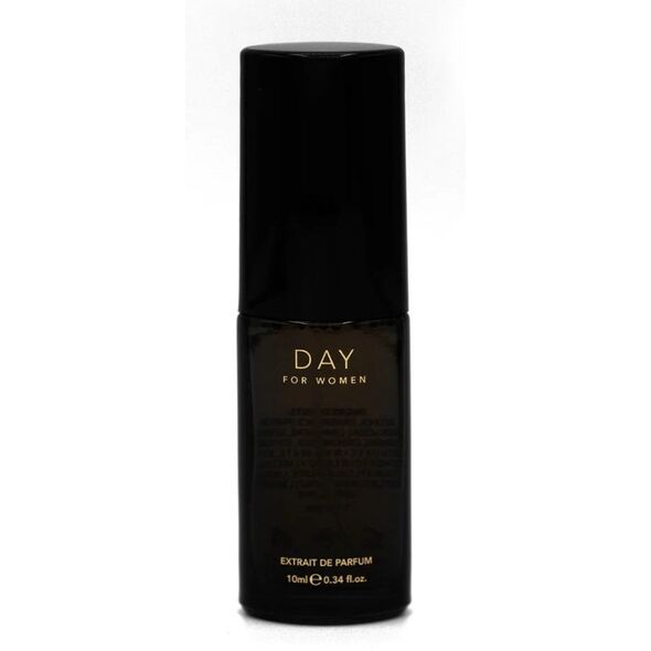 Fragrance One Day For Women EDP 10 ml