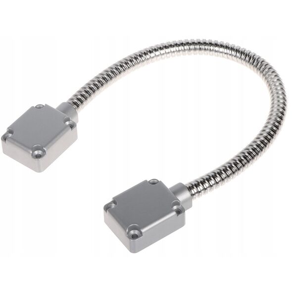 ΚΑΛΥΜΜΑ ΚΑΛΩΔΙΩΝ ATLO-KP-11X400