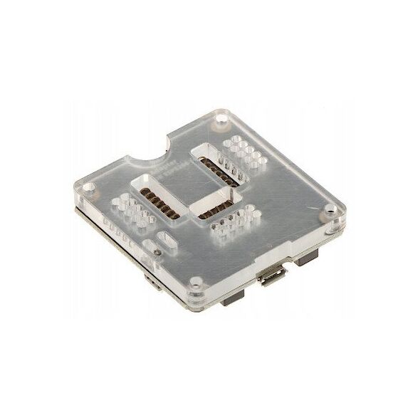 ΠΡΟΓΡΑΜΜΑΤΙΣΤΗΣ ESP8266 ΓΙΑ ΜΟΝΑΔΕΣ ΣΕΙΡΑΣ ESP12