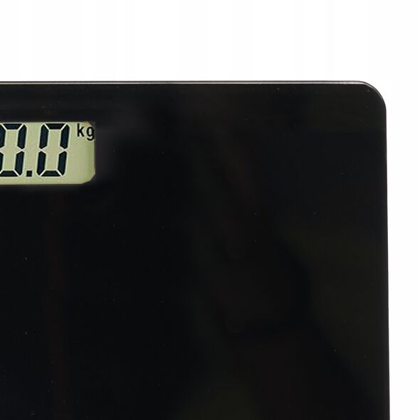 Ηλεκτρονική ζυγαριά μπάνιου έως 150 kg