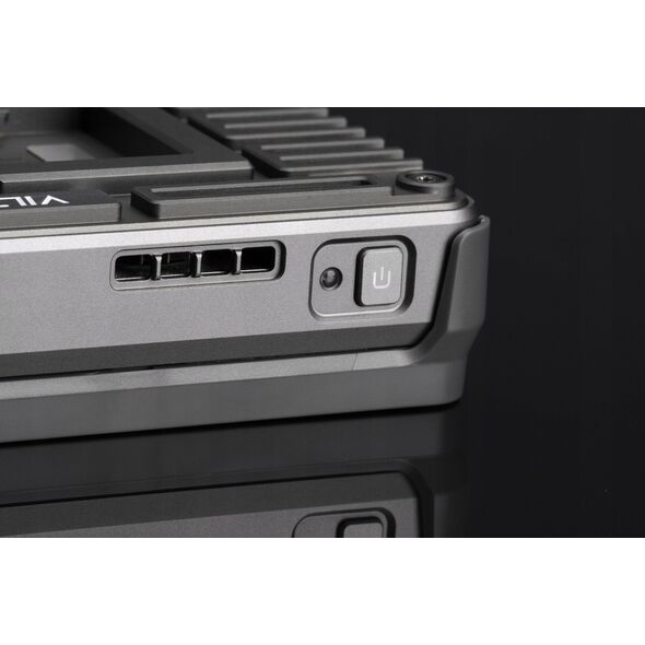 Viltrox monitor DC-X2