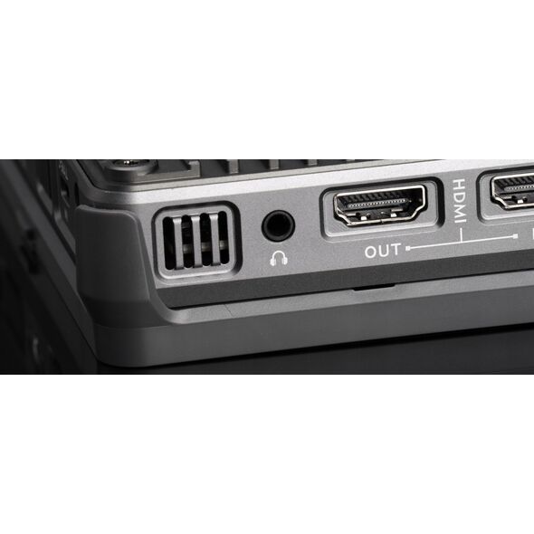 Viltrox monitor DC-X2