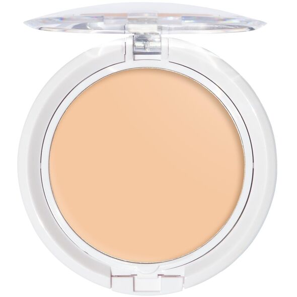 J.CAT BEAUTY_Skin Bloom Κρέμα σε Πούδρα Compact make-up προσώπου σε compact 103 Warm Bisque 7,5g