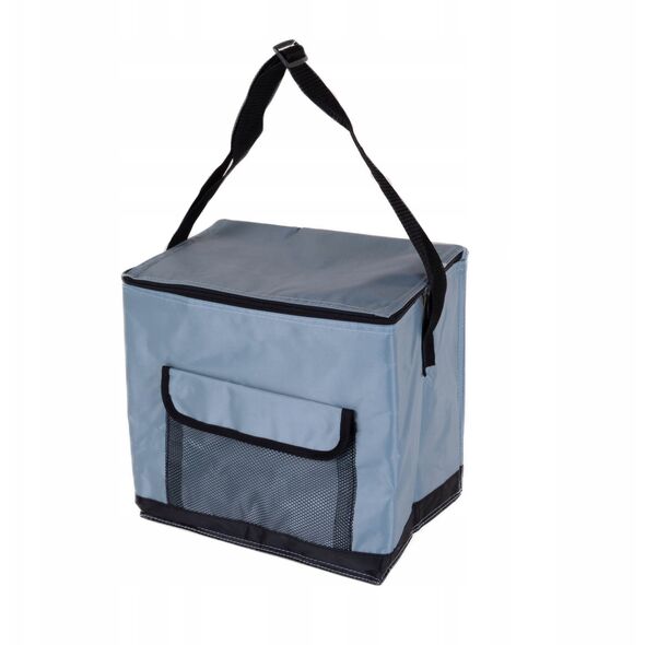 Θερμική τσάντα TERMO, 18 l