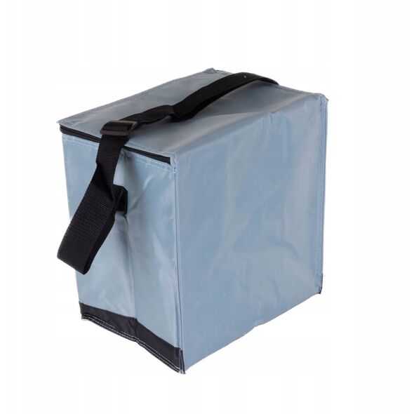 Θερμική τσάντα TERMO, 18 l