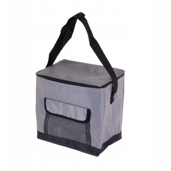 Θερμική τσάντα TERMO, 18 l