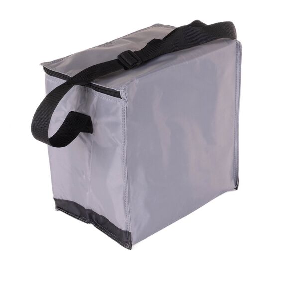 Θερμική τσάντα TERMO, 18 l