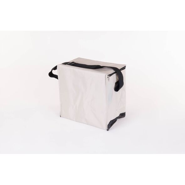 Θερμική τσάντα TERMO, 18 l