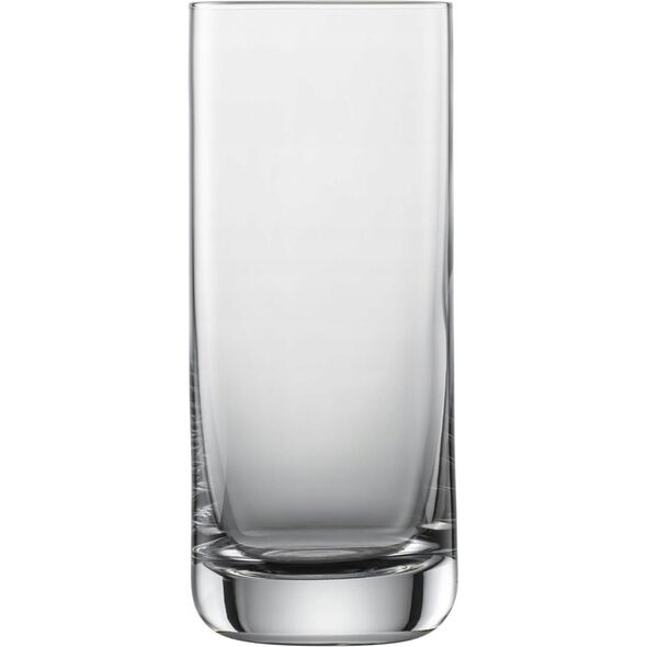 ΑΠΛΟ Longdrink 370 ml (σετ 6 τεμ)