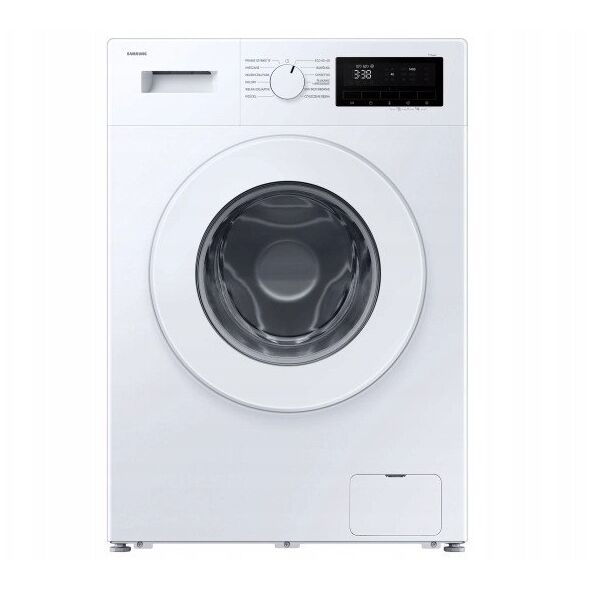 Πλυντήριο Samsung WW80FG3M05TW netnet