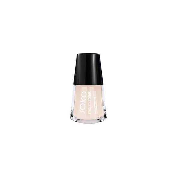Joko Lakier do paznokci Find Your Color 103 10 ml